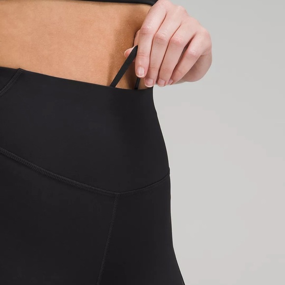 Base pace.  25”. Reflective - Picture 6 of 10